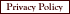 PrivacyPolicy