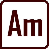 ： Top