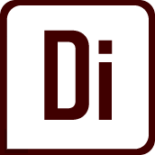 ： Top