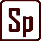 ： Top