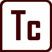 ： Top